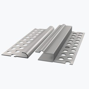TEMPOLISTEL® A122 Joint de dilatation pour faux-plafond
