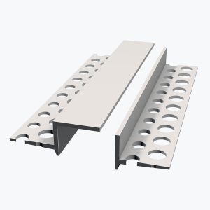 TEMPOLISTEL® A128 Joint de dilatation pour faux-plafond
