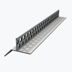 TEMPOLISTEL® A127 Profilé bas de cloison