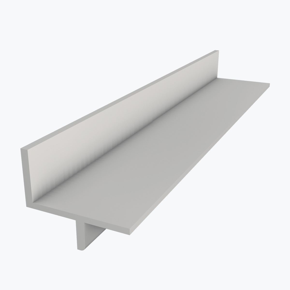 profile-decoratif-a112-tempolistel.jpg TEMPOLISTEL® A112 Profilé décoratif - Image 1