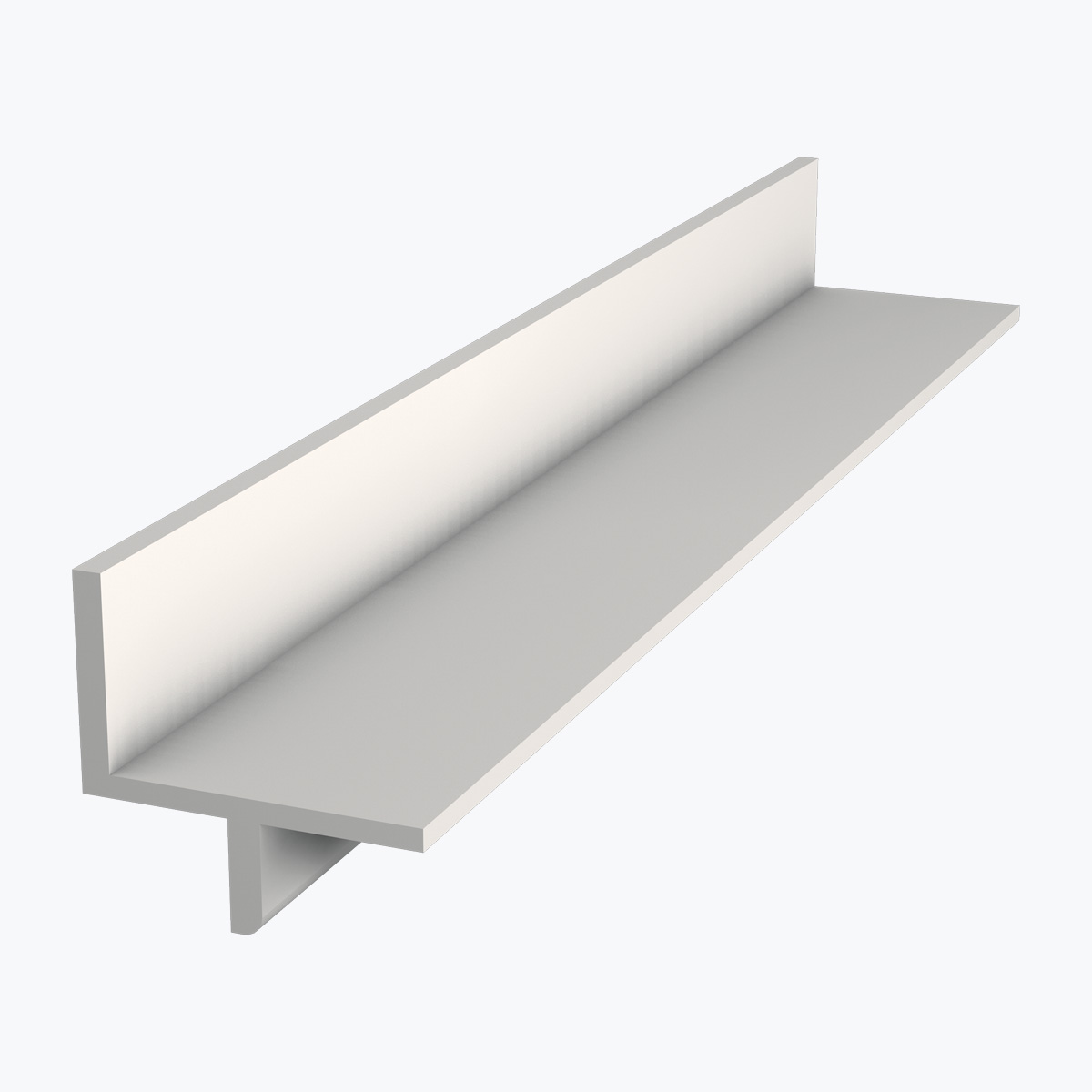 profile-decoratif-a113-tempolistel.jpg TEMPOLISTEL® A113 Profilé décoratif - Image 1