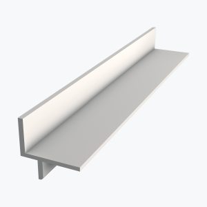 TEMPOLISTEL® A114 Profilé décoratif