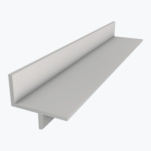 TEMPOLISTEL® A117 Profilé décoratif