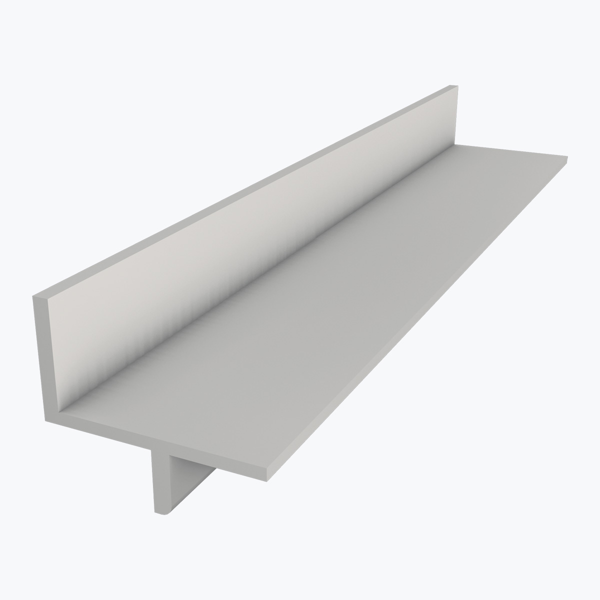 profile-decoratif-a117-tempolistel.jpg TEMPOLISTEL® A117 Profilé décoratif - Image 1