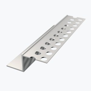 TEMPOLISTEL® A129 Profilé joint creux