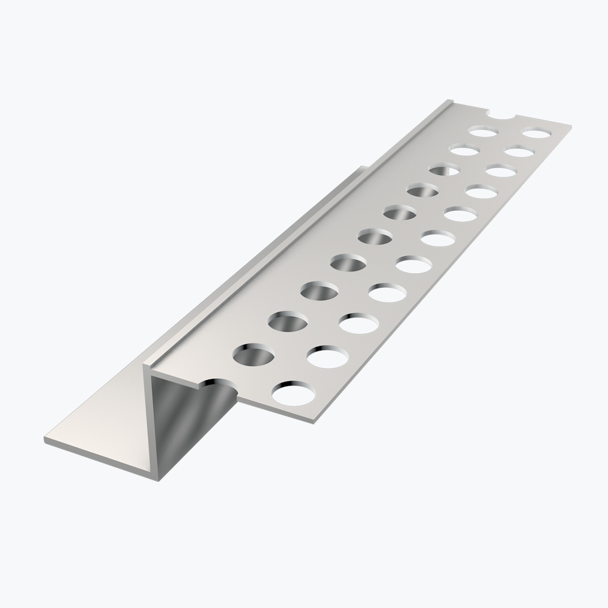 profile-joint-creux-a129-tempolistel.jpg TEMPOLISTEL® A129 Profilé joint creux - Image 1