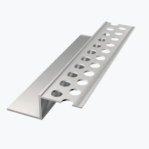 TEMPOLISTEL® A130 Profilé joint creux
