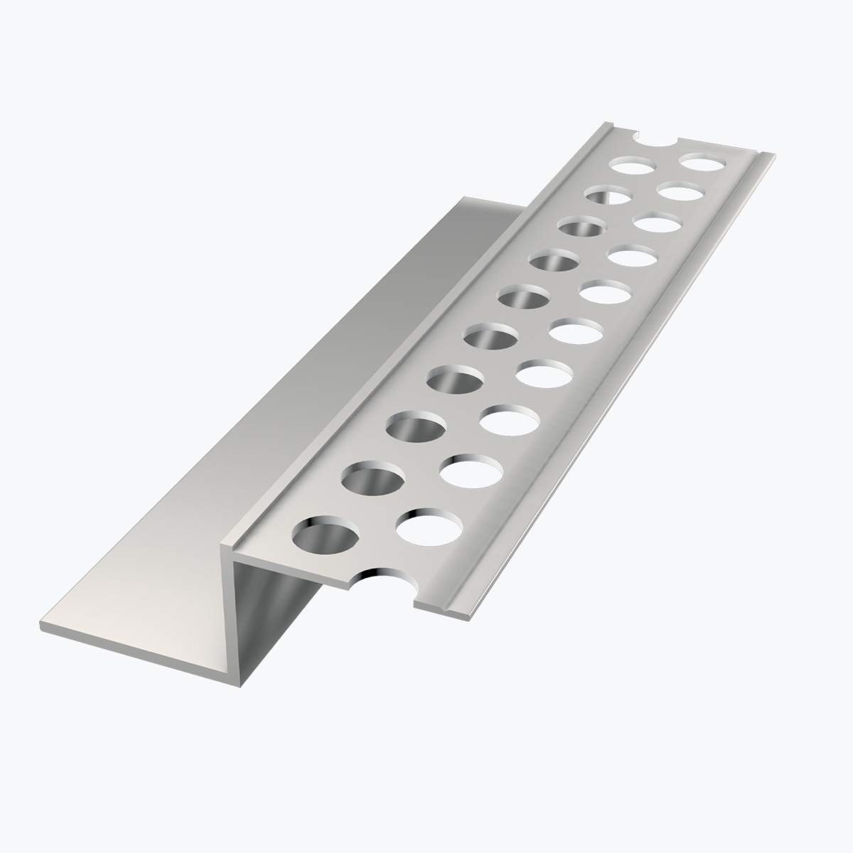 profile-joint-creux-a130-tempolistel.jpg TEMPOLISTEL® A130 Profilé joint creux - Image 1