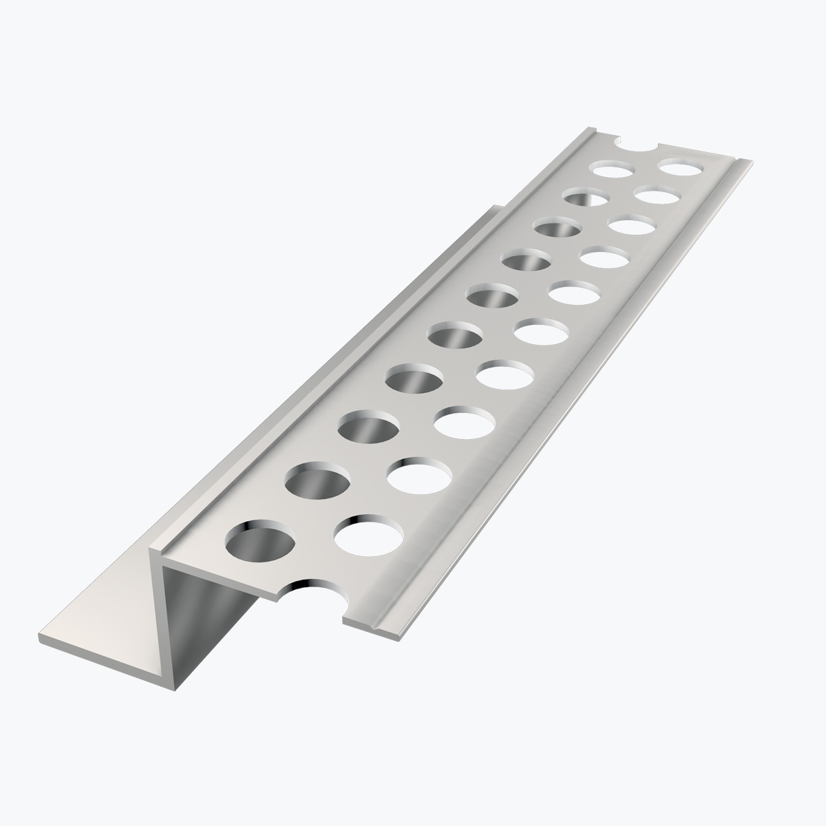 profile-joint-creux-a131-tempolistel.jpg TEMPOLISTEL® A131 Profilé joint creux - Image 1