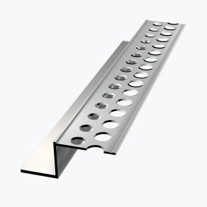 TEMPOLISTEL® A132 Profilé joint creux