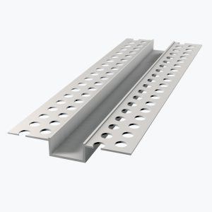 TEMPOLISTEL® A136 Profilé joint creux