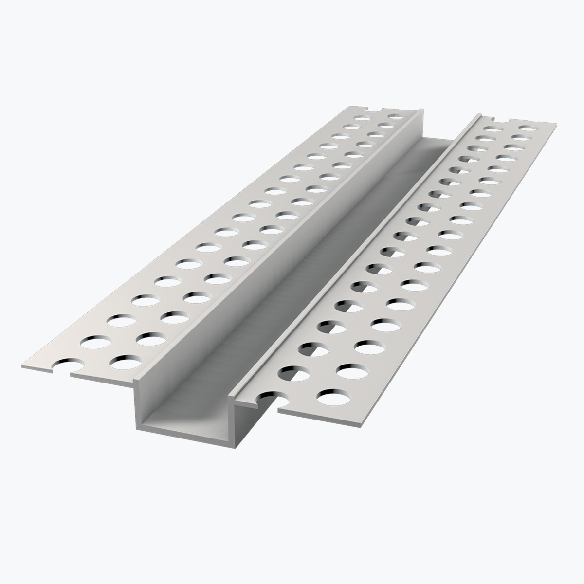 profile-joint-creux-a136-tempolistel.jpg TEMPOLISTEL® A136 Profilé joint creux - Image 1