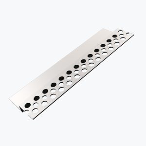 TEMPOLISTEL® B112 Profilé joint creux