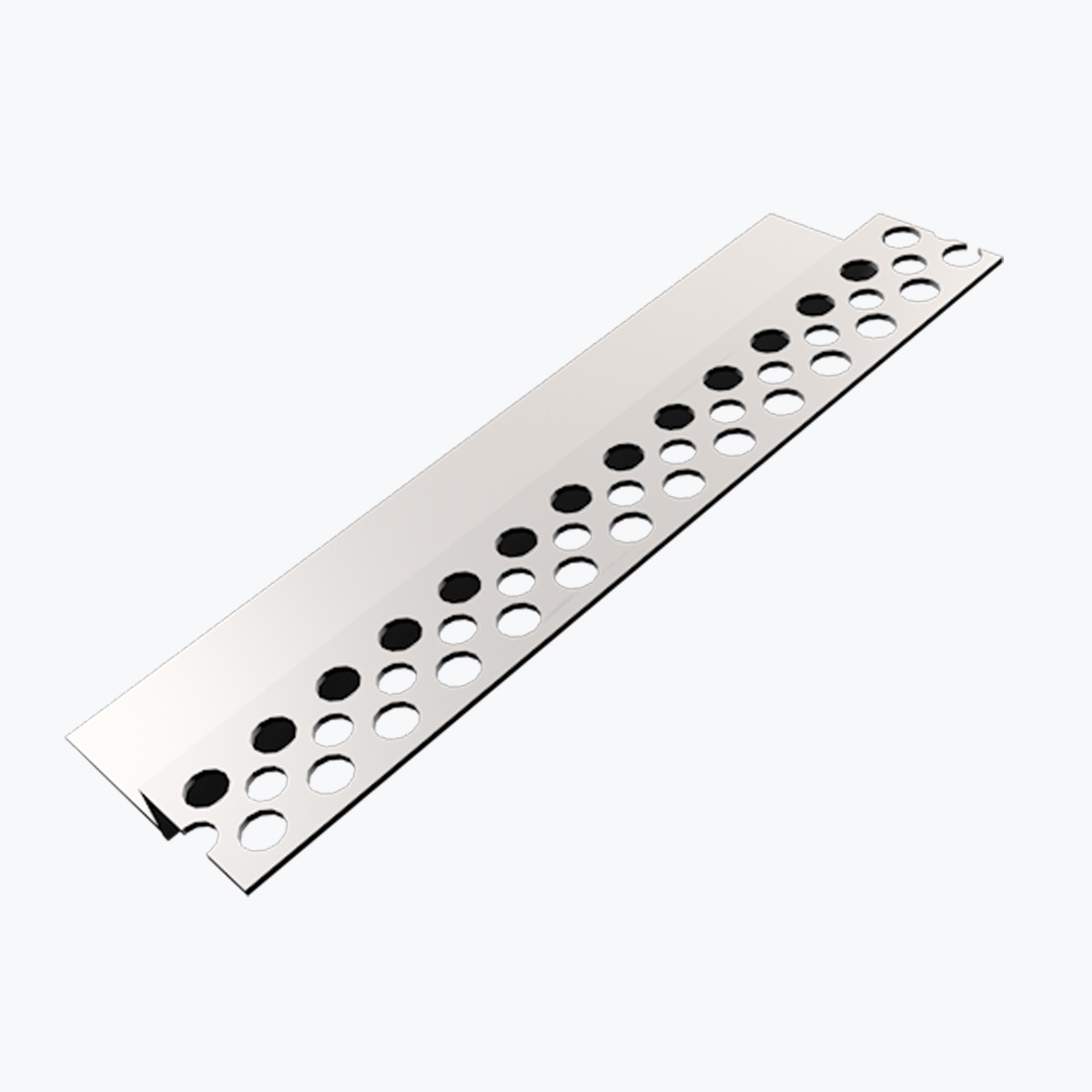 profile-joint-creux-b112-tempolistel.jpg TEMPOLISTEL® B112 Profilé joint creux - Image 1