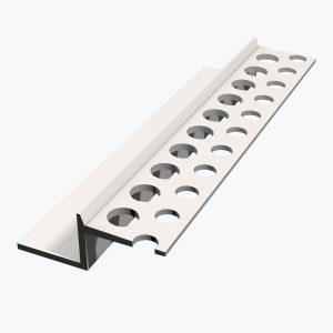 TEMPOLISTEL® B114 Profilé joint creux