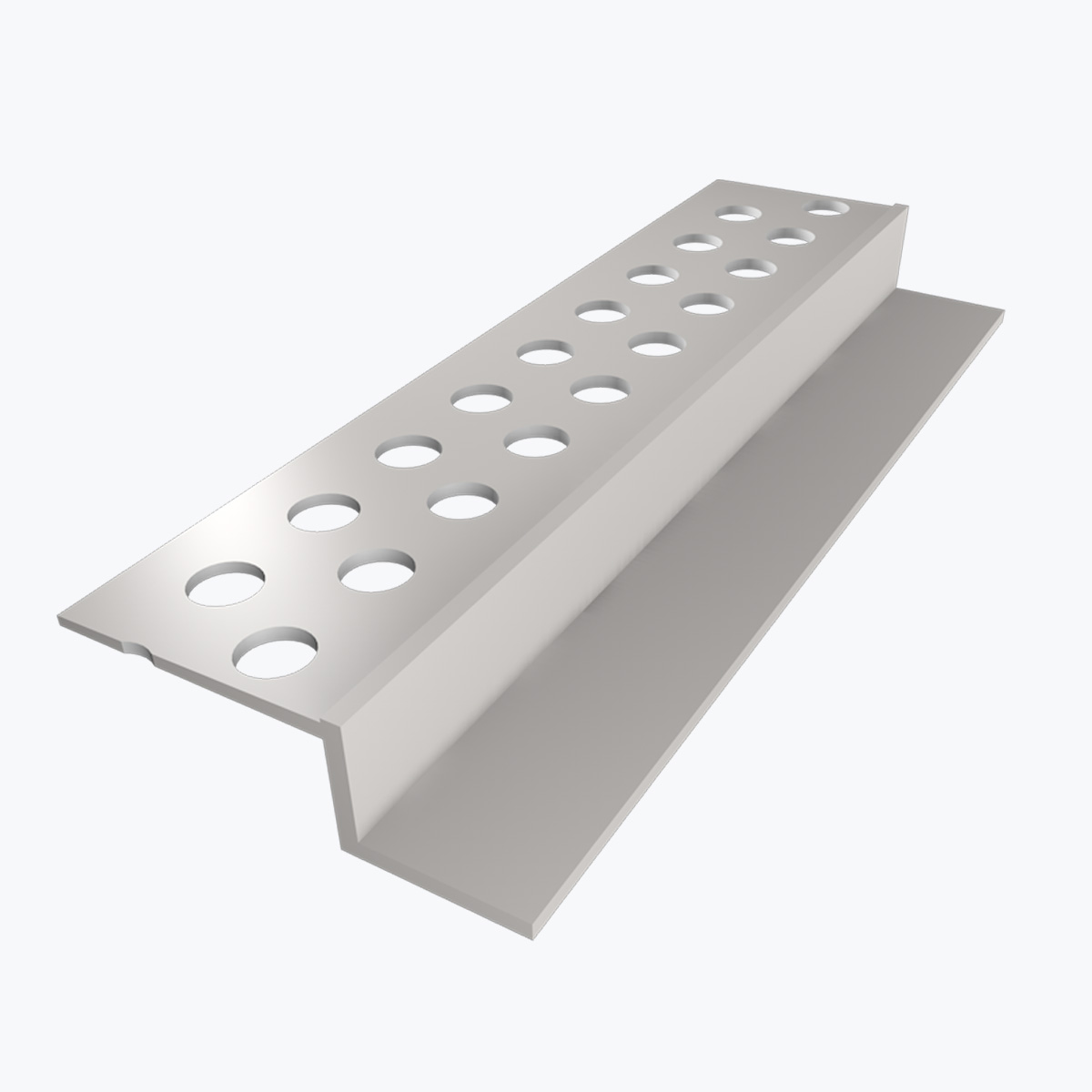 profile-joint-creux-tempolistel-a101.jpg TEMPOLISTEL® A101 Profilé joint creux - Image 1