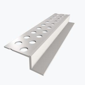 TEMPOLISTEL® A102 Profilé joint creux