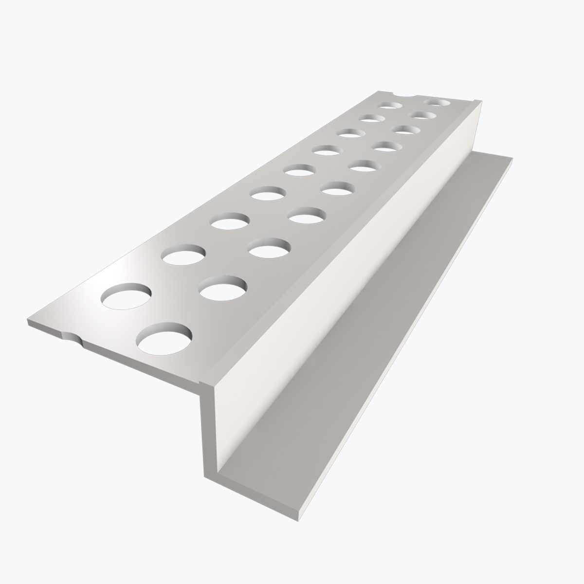 profile-joint-creux-tempolistel-a102.jpg TEMPOLISTEL® A102 Profilé joint creux - Image 1
