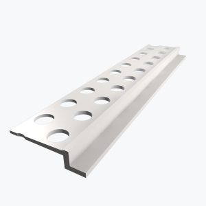 TEMPOLISTEL® A103 Profilé joint creux