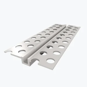 TEMPOLISTEL® A104 Profilé joint creux