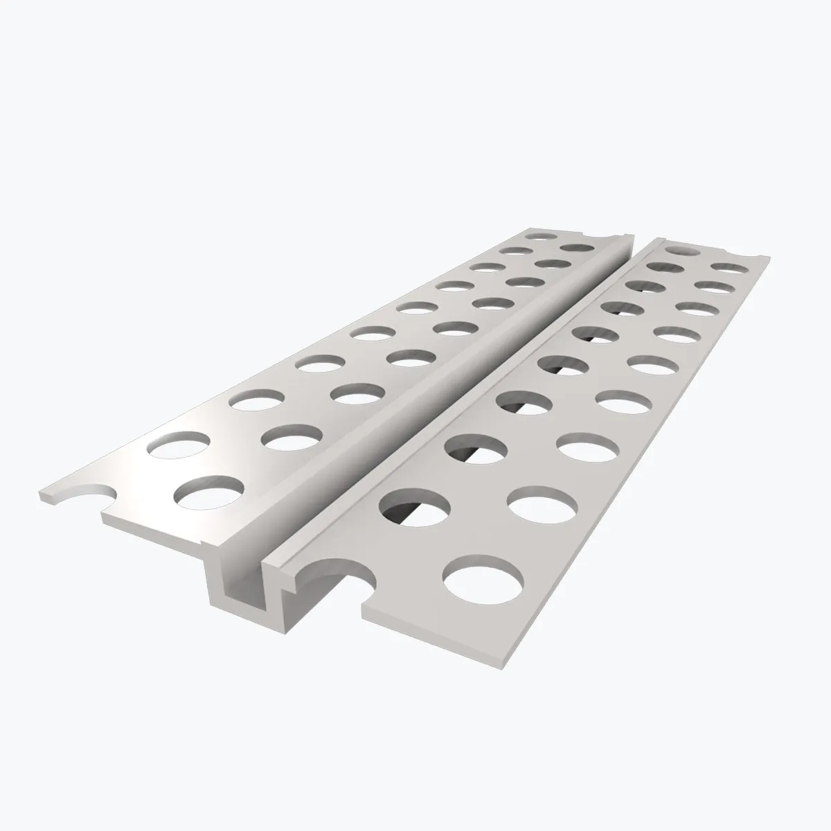 profile-joint-creux-tempolistel-a104.webp TEMPOLISTEL® A104 Profilé joint creux - Image 1
