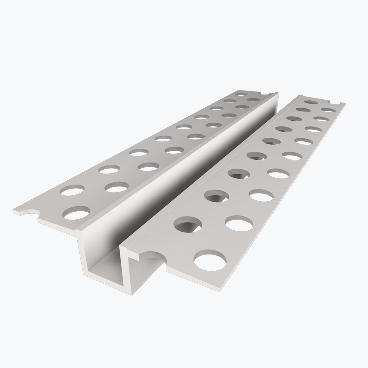 profile-joint-creux-tempolistel-a105.jpg TEMPOLISTEL® A105 Profilé joint creux - Image 1