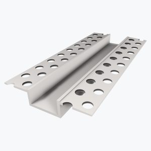 TEMPOLISTEL® A106 Profilé joint creux