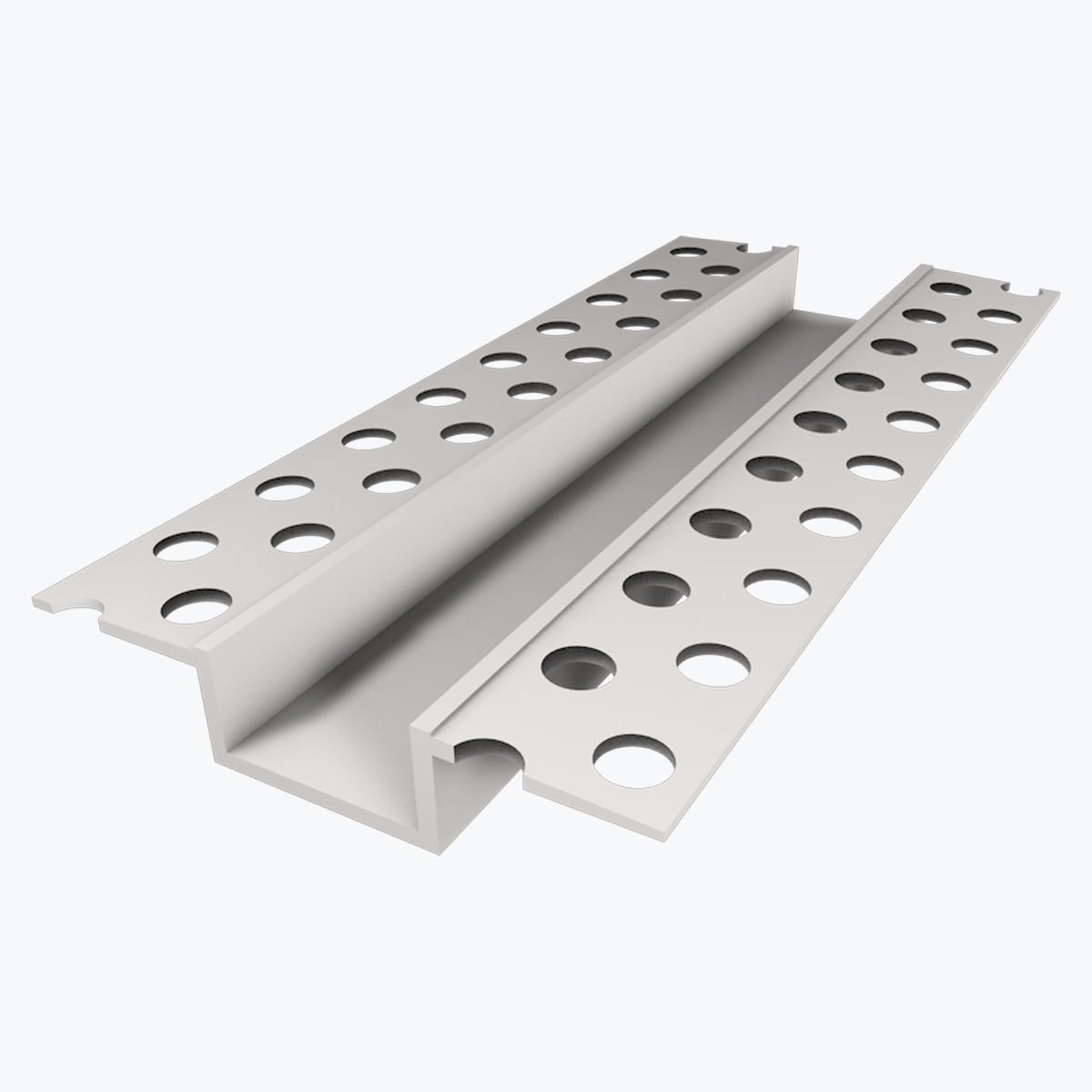 profile-joint-creux-tempolistel-a106.jpg TEMPOLISTEL® A106 Profilé joint creux - Image 1