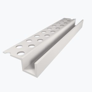 TEMPOLISTEL® A108 Profilé joint creux