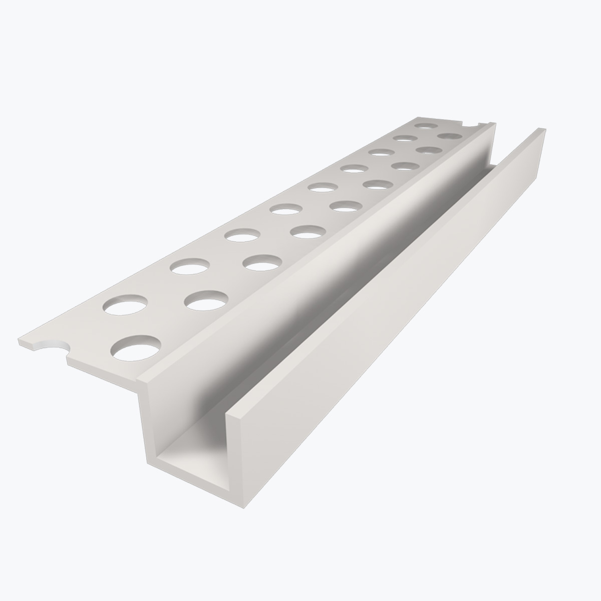 profile-joint-creux-tempolistel-a108.jpg TEMPOLISTEL® A108 Profilé joint creux - Image 1