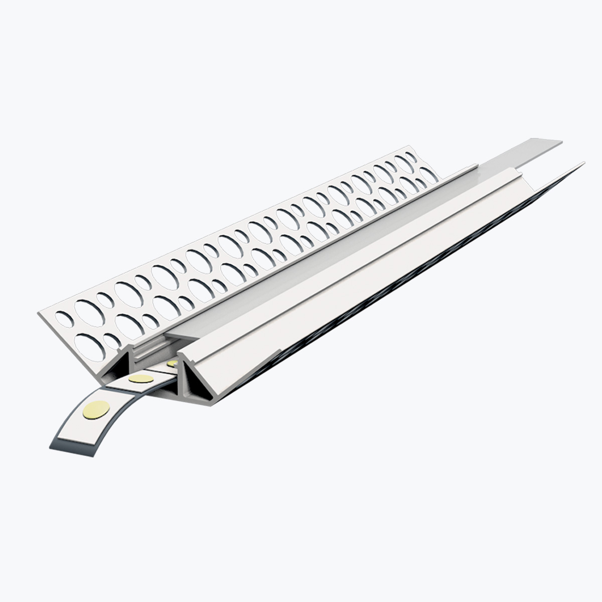 profile-led-a139-tempolistel.jpg TEMPOLISTEL® A139 Profilé à led - Image 1