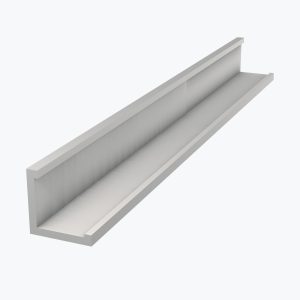 TEMPOLISTEL® A123 Profilé protège angle