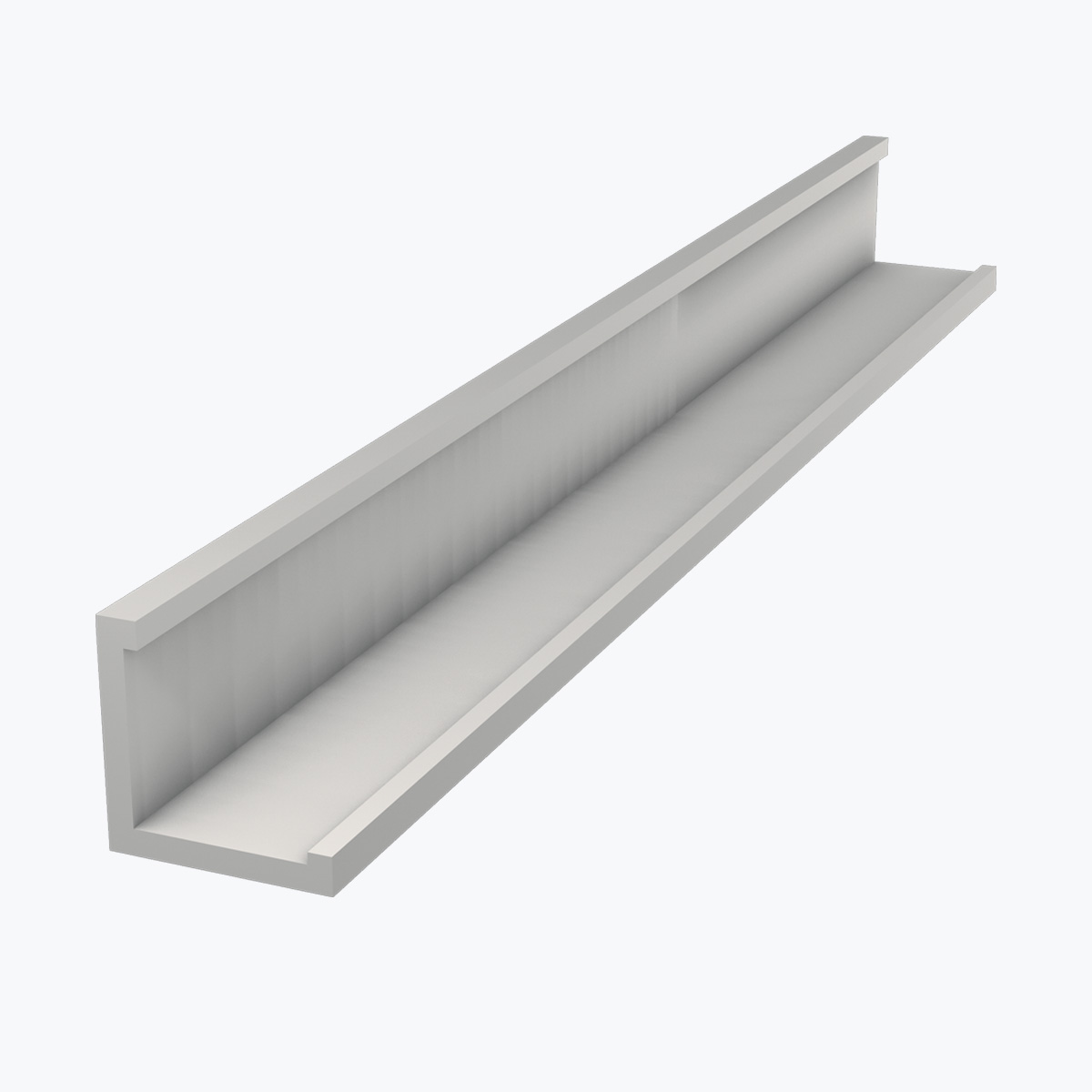 profile-protege-angle-a123-tempolistel.jpg TEMPOLISTEL® A123 Profilé protège angle - Image 1