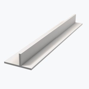 TEMPOLISTEL® A120 Profilé T