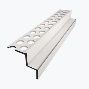 TEMPOLISTEL® A111 Profilé w