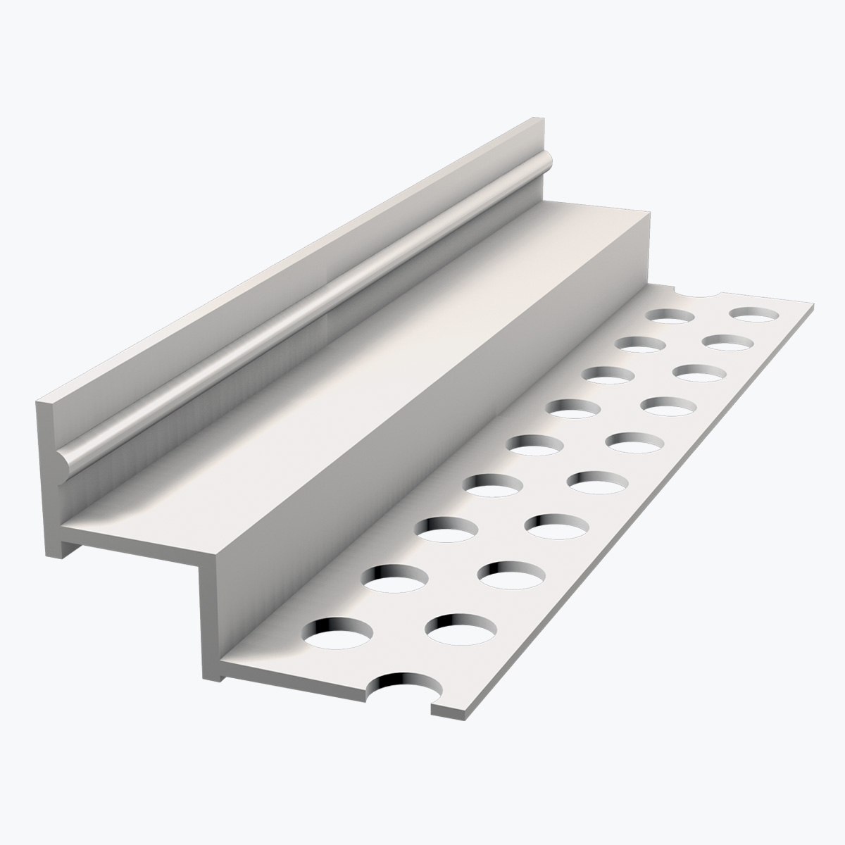 profile-w-faux-plafond-a119-tempolistel.jpg TEMPOLISTEL® A119 Profilé W faux plafond - Image 1