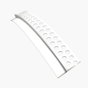 TEMPOLISTEL® B111 Profilé joint creux cintrable - Image 2